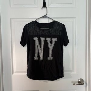 Aeropostale T-Shirt